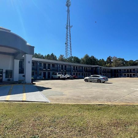 Garden Inn & Suites Hogansville Exterior photo
